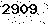 verification image, type it in the box