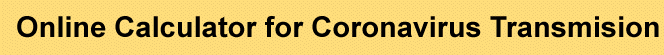 website promotion services