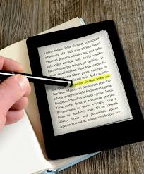 ebook - naked business proposals