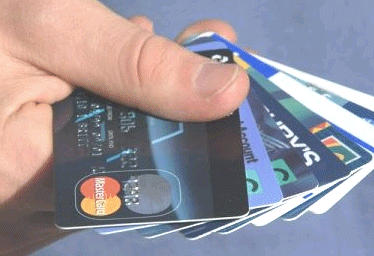 secure payment