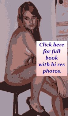 naked model for ebook