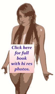 more photos girl