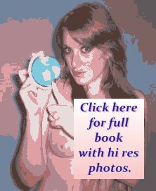ebook with naked photos